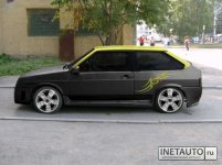 1230924506_lada-08.jpg