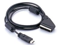 HDMI-SCART.jpg