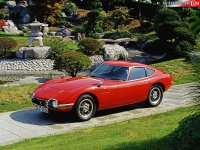 Toyota-2000-GT'67--02-S.jpg