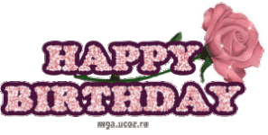 Happyb-1.gif