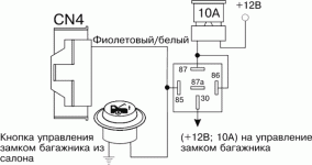 mc3m-20.gif