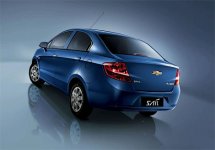 Chevrolet Sail1.jpg