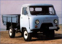 uaz3303.jpg