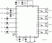 tda7386.gif