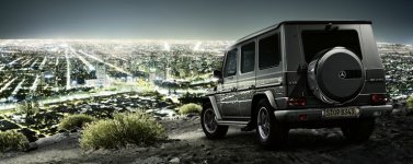 g-class-crosscountryvehicle_gallery_05_740x295_11-2007.jpg