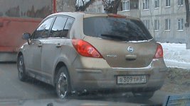 309-12арбитсуд-лойер.JPG