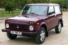 lada_niva_extra_42899.jpg