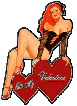 pinup-be-my-valentine.gif