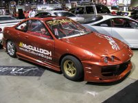 Honda Integra Drifting Specification.jpg