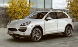 Porshe Cayenne.jpg