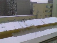 icicle073.jpg