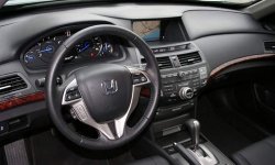 Honda Accord Crosstour EX-L 3.jpg