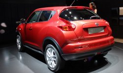 Nissan Juke1.jpg