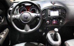 Nissan Juke2.jpg