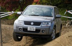 grandvitara_13.jpg