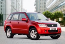 suzuki-grand-vitara.jpg