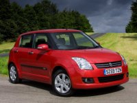 Suzuki_Swift_Hatchback%205%20door_2009.jpg