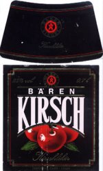 kirsch3.jpg