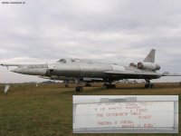 3678b_Tu-22K_Engels.jpg