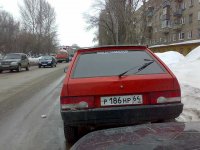 17032010032-уменьшенное.jpg