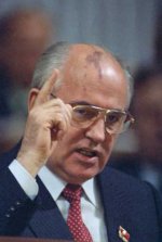 gorbachev.jpg