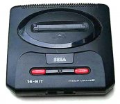 200px-Megadrive_no_shadow.jpg