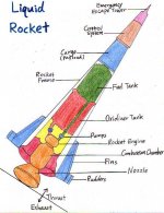 rocket.jpg