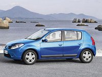 renault_sandero(20003).jpg