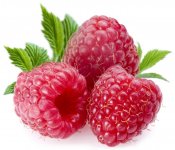 framboise.jpg