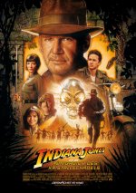 indianajones4_7.jpg