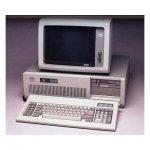 thm_Intel_286_IBM_PC_AT.jpg