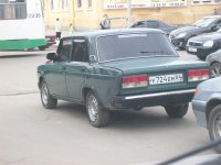 у724ем64.jpg