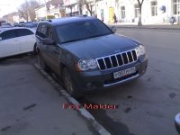 р007рр64-фас-jeep.jpg