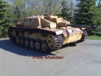 StuG-40 даймлер.jpg