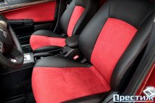 lancer_x_leather_1.jpg