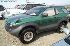 isuzu_vehicross_806_0.jpg