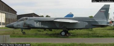 w_yak141_45.jpg