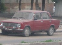 8974сжж.JPG