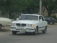 м770мм_64 качество.JPG