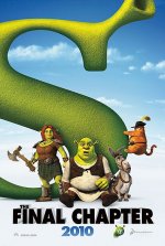 shrek4_poster2.jpg