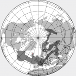 Eyjafjallaj%C3%B6kull_volcanic_ash_19_April_2010.png