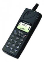 ERICSSON_SH-888.jpg