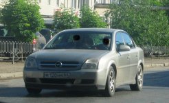 м120мм64 ракурс.JPG