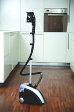 11708_rovus_garment_steamer_7_big.jpg