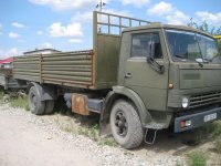 kamaz-5325-2002-w.jpeg