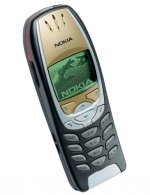 6310.jpg