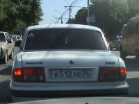 к512ае34.JPG