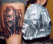 04_tattoo_64854.jpg