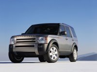 landrover_discovery_3_05.jpg