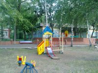 16062010840.jpg